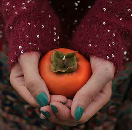 دانلود آهنگ دل شکسته حال گریه داره علی رزاقی